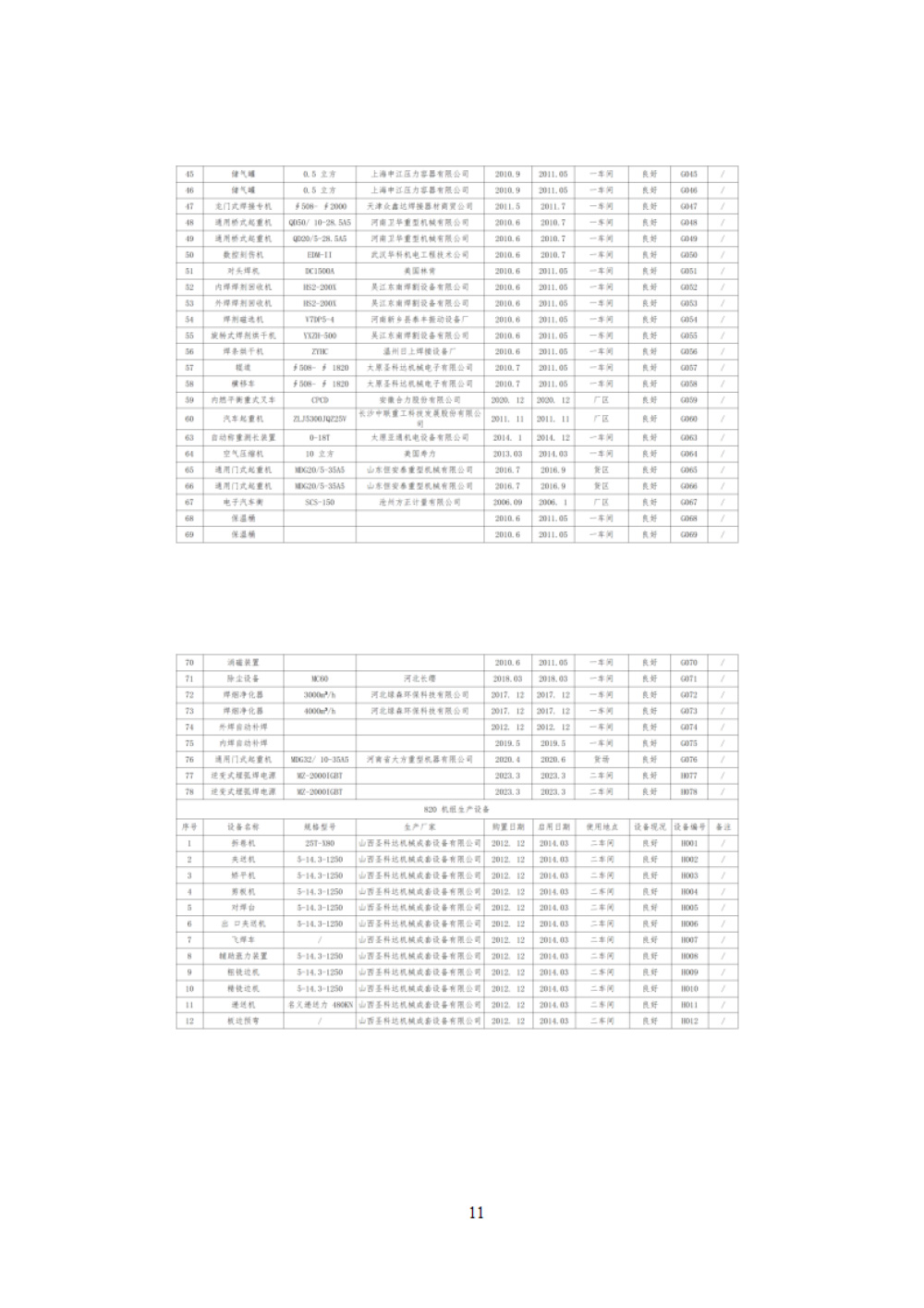 鑫宜達(dá)-2024年度溫室氣體核查報(bào)告-15.jpg