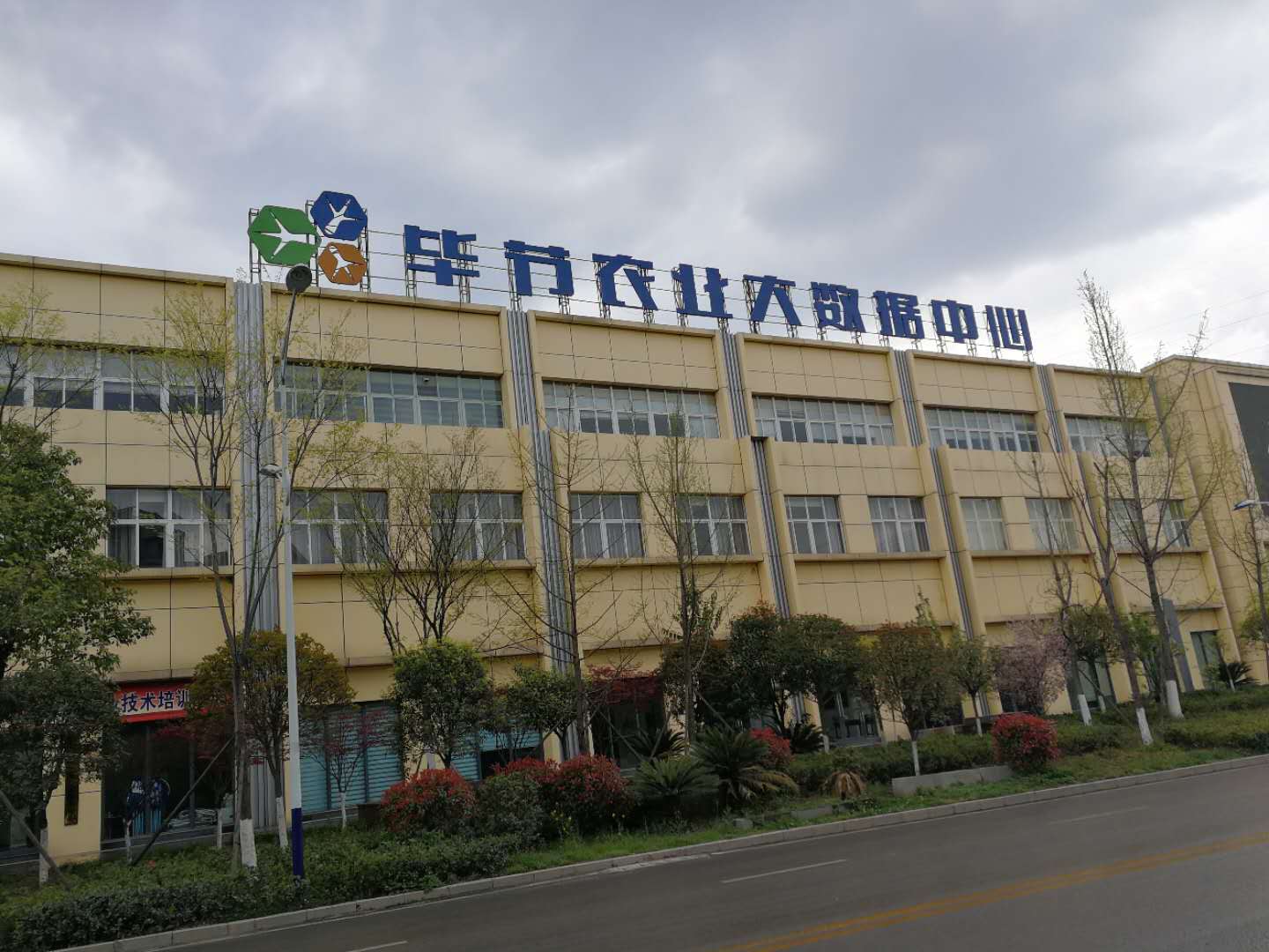 ����(ji��)�r�I(y��)��(sh��)������