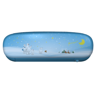 ����5��ͯ��