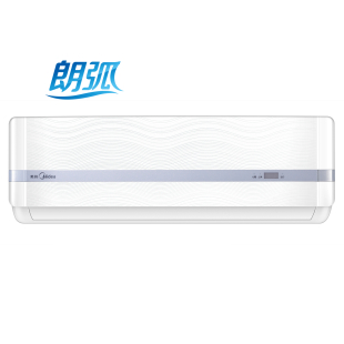 ����5��1ƥ�ʻ����ْ�C(j��)