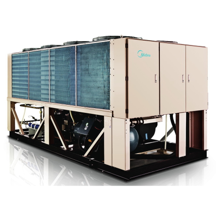 ����5�L(f��ng)���ݗU�䣨�ᣩˮ�C(j��)�MR1