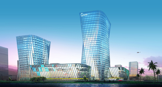 ���ļ��F����������1120�|������110�|���L��2��