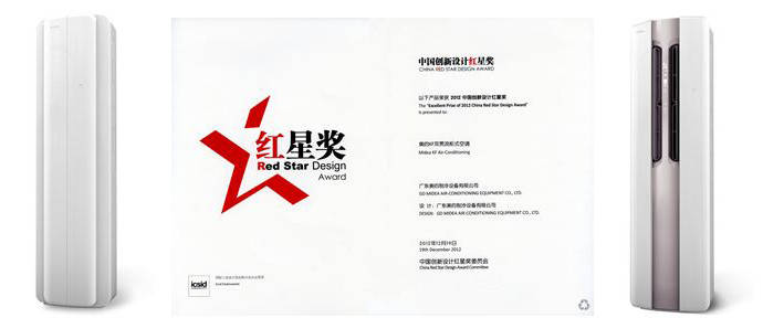 �ć��HiF���Ї��t����̽�����Ŀ��{(di��o)���I(y��)�O(sh��)Ӌ�I(l��ng)��֮��