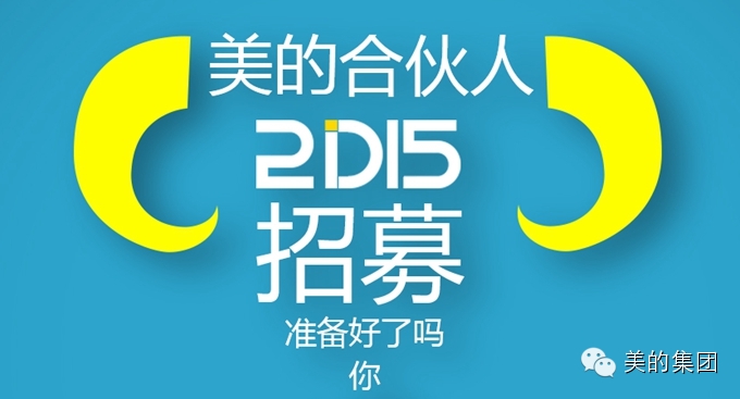 ���ĺϻ������������