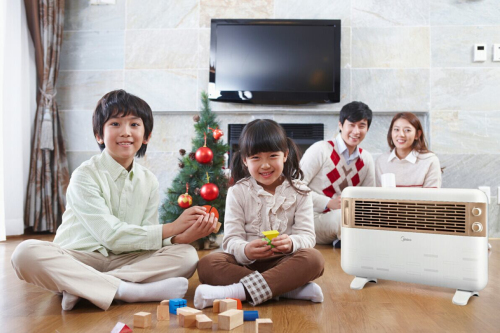 �@������������ȡů������С�Yһ��